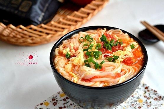 10分鐘教你快手10道綠色早餐，So easy！老少皆宜，營養(yǎng)美味~