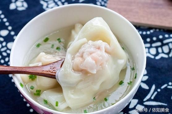10分鐘教你快手10道綠色早餐，So easy！老少皆宜，營養(yǎng)美味~