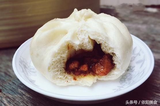 10分鐘教你快手10道綠色早餐，So easy！老少皆宜，營養(yǎng)美味~