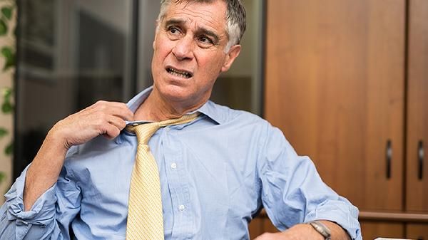 早上吃什么熱量低又飽腹