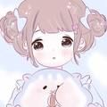 https://p0.meituan.net/icons/7babd4c0bf491987a392f70da4e9d5bc42083.jpg%40120w_120h_1e_1c_1l%7Cwatermark%3D0