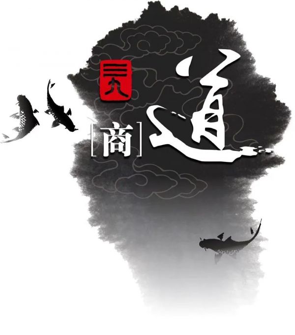 https://x0.ifengimg.com/res/2023/F46F0D9CDDF8B22D975BB388F63B91DE9CC45035_size468_w1000_h1136.png