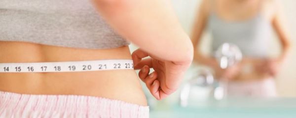 瘦腿 按摩瘦腿 中醫(yī)按摩瘦腿