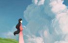 男人的愛，身體最誠實(shí)