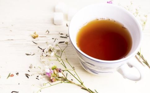 喝牛蒡茶能治療便秘嗎 喝牛蒡茶的好處 牛蒡茶的功效與作用