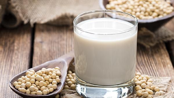 運(yùn)動(dòng)后喝什么水推薦三種水飲品
