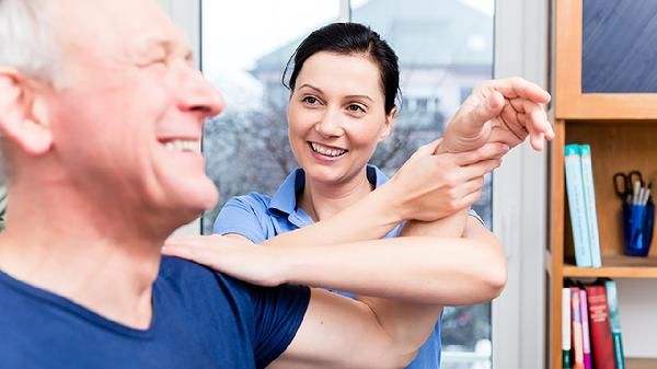 有什么好的方法可以让手臂减脂呢?