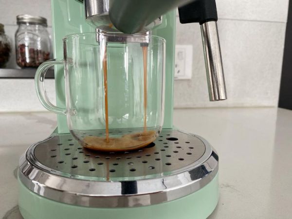 純奶手撕吐司的做法 步驟1