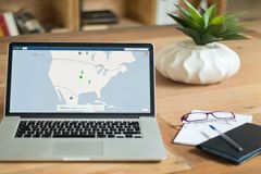 惠菲宁是什么药 惠菲宁说明书 惠菲宁的作用有哪些