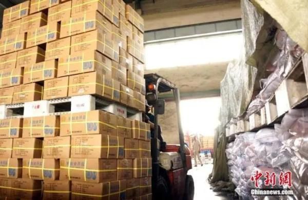 小心！你的“盐值”可能太高了！