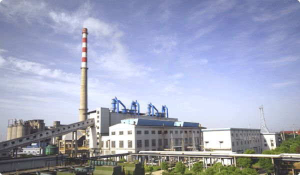 低钠无碘盐对健康的具体益处有哪些？