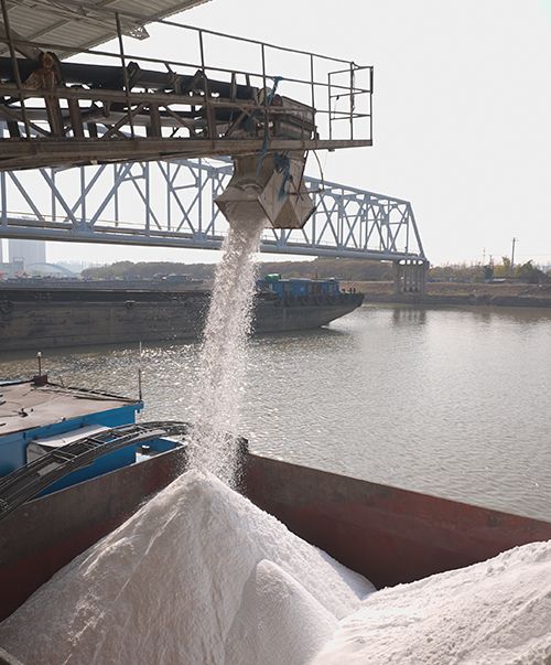 低钠无碘盐对健康的具体益处有哪些？