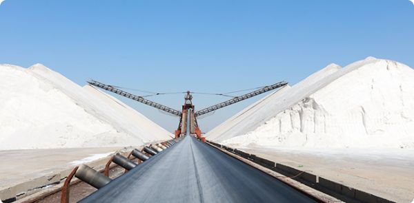 低钠无碘盐对健康的具体益处有哪些？