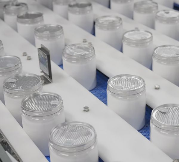 低钠无碘盐对健康的具体益处有哪些？