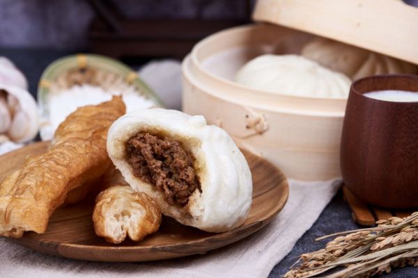 這3種傷身早餐別再吃了 不良的過(guò)早習(xí)慣 健康的早餐推薦