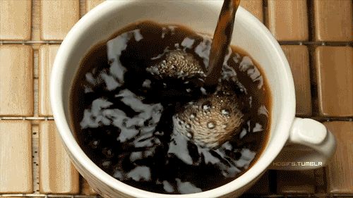 咖啡營養(yǎng)大盤點(diǎn)，這九種咖啡的健康指數(shù)相差十萬八千里