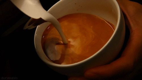 咖啡營養(yǎng)大盤點(diǎn)，這九種咖啡的健康指數(shù)相差十萬八千里