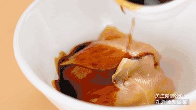 純奶手撕吐司的做法 步驟1
