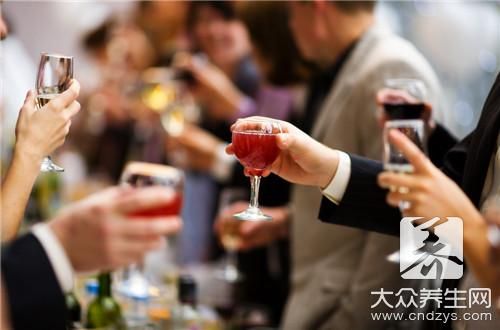 紅酒加酸奶能減肥瘦身嗎？