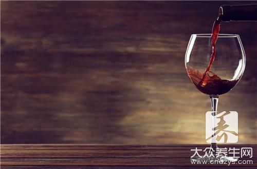 紅酒加酸奶能減肥瘦身嗎？