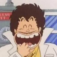 頭像