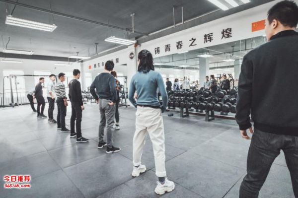 減脂增肌健身餐系統(tǒng)膳食計劃
