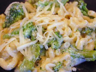 點擊進入下一頁