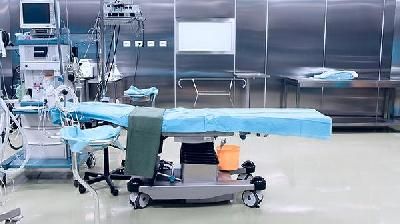抽脂20斤要多少錢