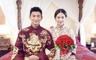 刘诗诗经纪公司否认“离婚”？爆料人最新回应