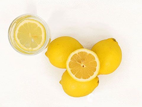 清腸排毒3天瘦4斤