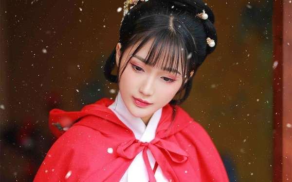面粉、蜂蜜和醋可以用來制作面膜嗎？