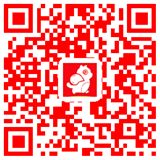 關(guān)注微信手機(jī)領(lǐng)優(yōu)惠券