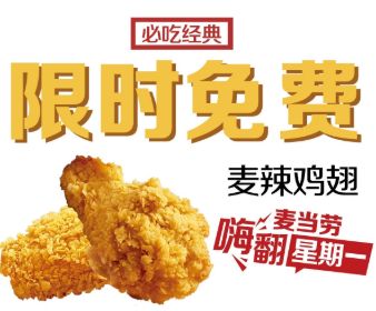 花小豬可以支付寶支付嗎_支付寶花小豬_支付寶花小豬可以用花唄嗎
