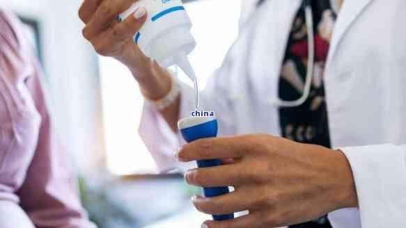 深入解析：茶葉的消費人群細分類型及方面