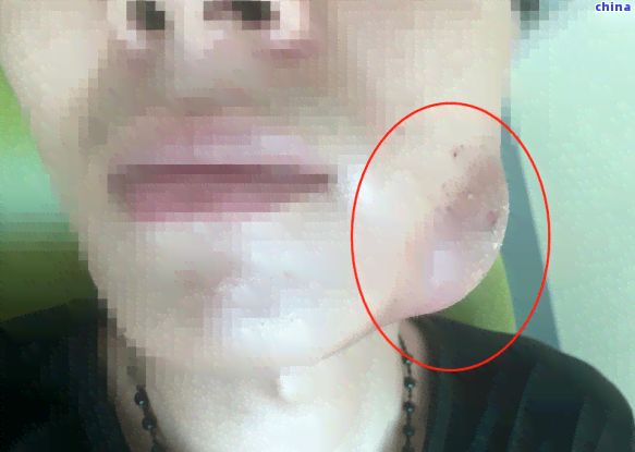 深入解析：茶葉的消費人群細分類型及方面