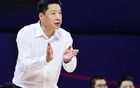 山西男籃幕后大佬浮出水面，有他在今年四強穩(wěn)了！