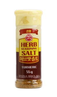 葆嬰產(chǎn)品怎么樣可靠嗎？深入解析葆嬰產(chǎn)品的優(yōu)劣！