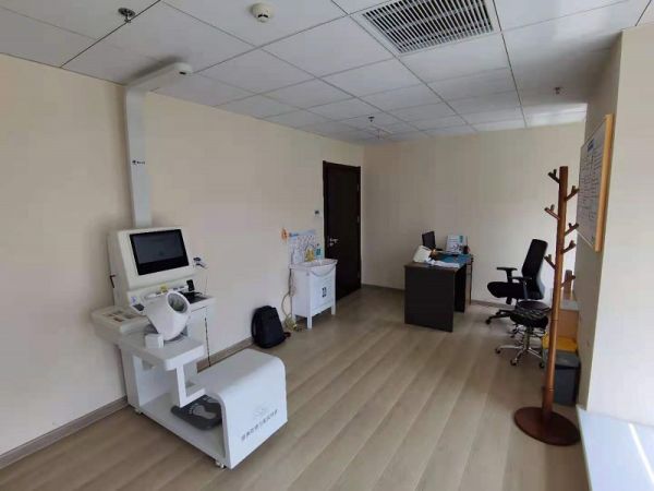 數(shù)字化健康管理是什么？數(shù)字化健康管理功能介紹