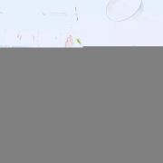 葆嬰營養(yǎng)顧問林丹丹