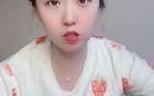 “李宜雪違法且患精神病”的通報是個笑話