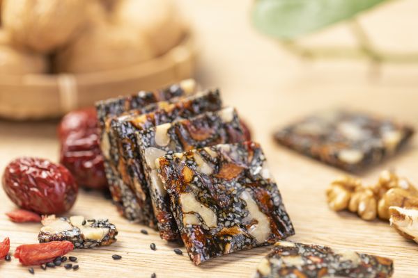《v8保健品使用體驗(yàn)分享：全面評測與真實(shí)效果展示》圖1