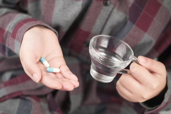 金麥通保健品：全面評(píng)測(cè)與真實(shí)用戶反饋圖1