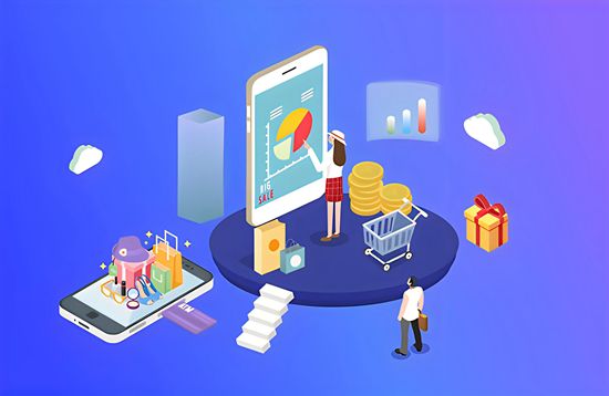 消費(fèi)者心聲：企業(yè)服務(wù)質(zhì)量的真實(shí)反饋