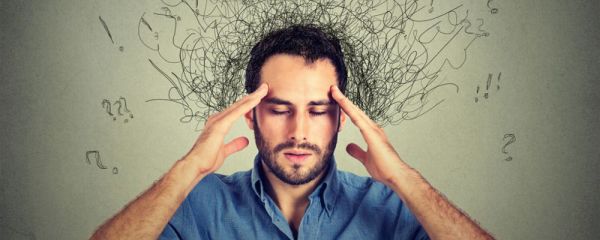 一個單身男人怎么解決生理需求
