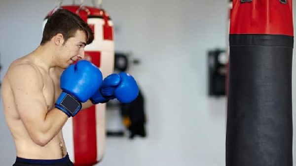 夏季健身運動都有哪些?6個運動項目適合夏季健身