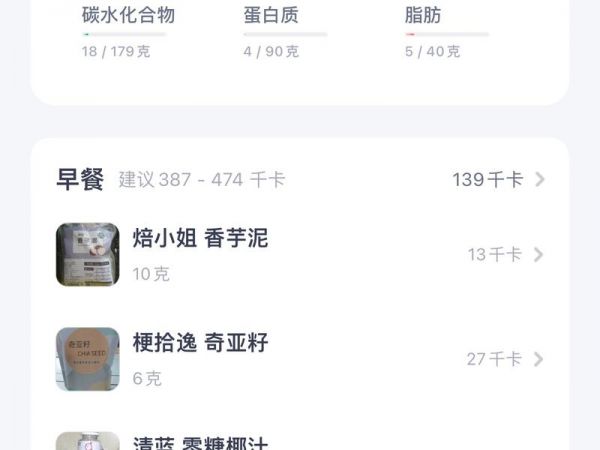 純奶手撕吐司的做法 步驟1