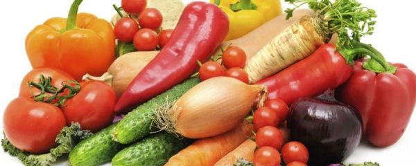 吃红豆有哪些作用 红豆的营养价值有哪些 秋季吃红豆有哪些好处