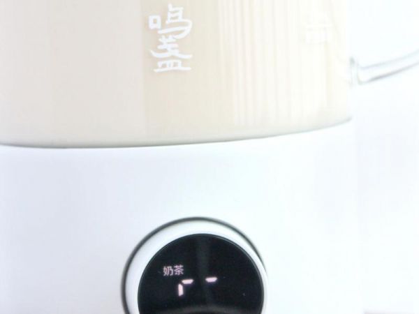 純奶手撕吐司的做法 步驟1