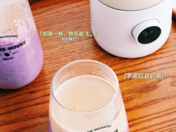 純奶手撕吐司的做法 步驟1