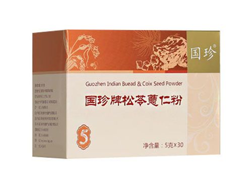 漢方飲紅參薏苡仁茯苓液態(tài)飲品的效果 漢方飲紅參薏苡仁茯苓液態(tài)飲品能減肥嗎
